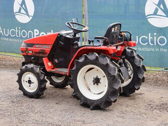 mitsubishi-mt15f-1448141-46860786