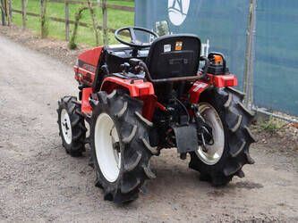 mitsubishi-mt15f-1448141-46860787