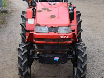 mitsubishi-mt15f-1448141-46860791