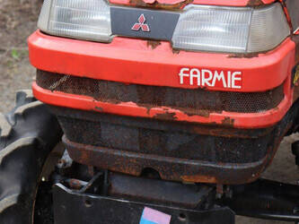 mitsubishi-mt15f-1448141-46860793