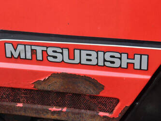 mitsubishi-mt15f-1448141-46860795