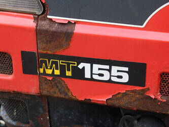 mitsubishi-mt15f-1448141-46860796