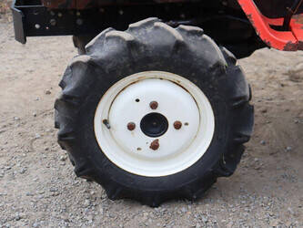 mitsubishi-mt15f-1448141-46860797