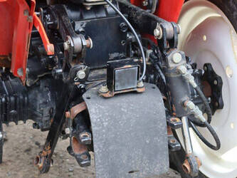 mitsubishi-mt15f-1448141-46860799