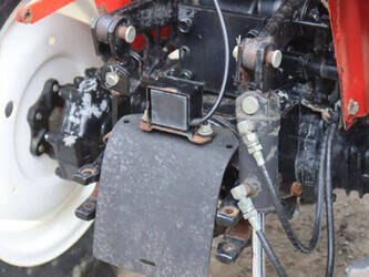 mitsubishi-mt15f-1448141-46860801