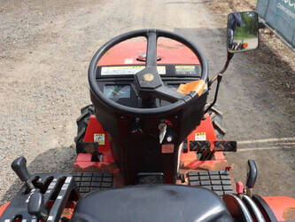 mitsubishi-mt15f-1448141-46860803