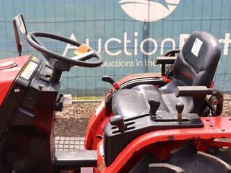 mitsubishi-mt15f-1448141-46860804