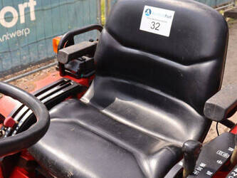 mitsubishi-mt15f-1448141-46860805