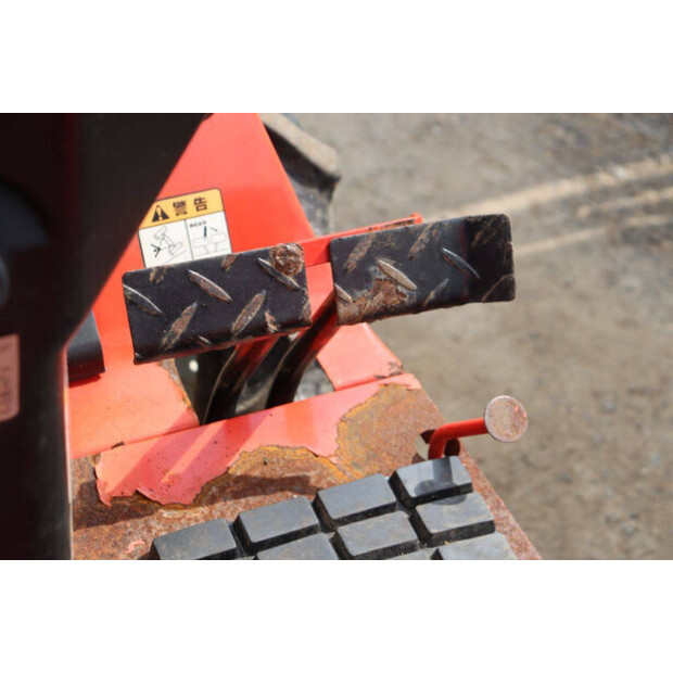 MITSUBISHI MT15F-46860806