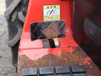 mitsubishi-mt15f-1448141-46860807