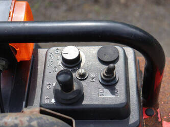 mitsubishi-mt15f-1448141-46860809