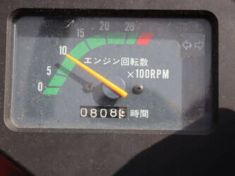 mitsubishi-mt15f-1448141-46860812