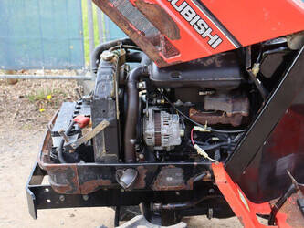 mitsubishi-mt15f-1448141-46860813