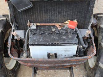 mitsubishi-mt15f-1448141-46860815