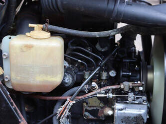 mitsubishi-mt15f-1448141-46860817