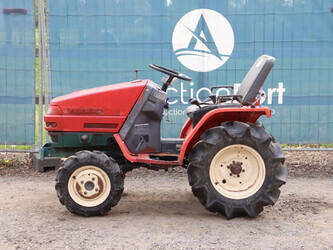 yanmar-ke-3d-1448142-46860819