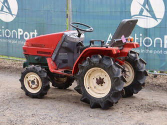 yanmar-ke-3d-1448142-46860820