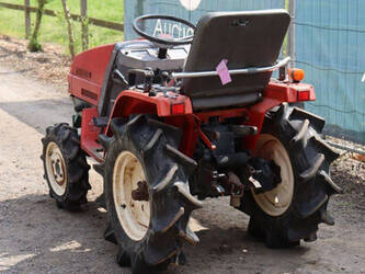 yanmar-ke-3d-1448142-46860821