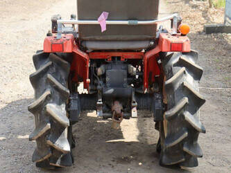 yanmar-ke-3d-1448142-46860822