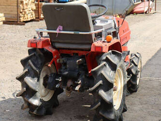 yanmar-ke-3d-1448142-46860823