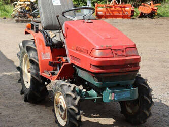 yanmar-ke-3d-1448142-46860824