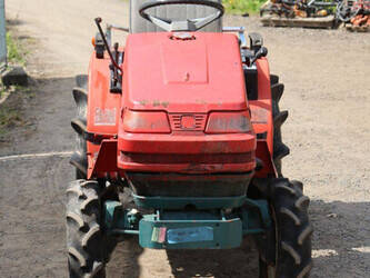 yanmar-ke-3d-1448142-46860825