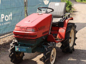 yanmar-ke-3d-1448142-46860826