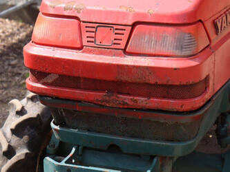 yanmar-ke-3d-1448142-46860827