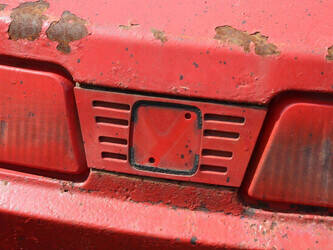 yanmar-ke-3d-1448142-46860828