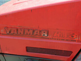 yanmar-ke-3d-1448142-46860829