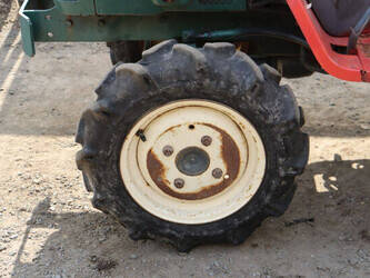 yanmar-ke-3d-1448142-46860830