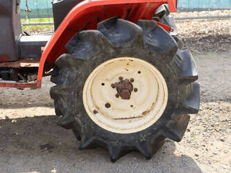 yanmar-ke-3d-1448142-46860831