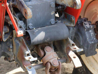 yanmar-ke-3d-1448142-46860832