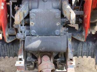 yanmar-ke-3d-1448142-46860833