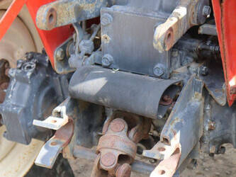 yanmar-ke-3d-1448142-46860834