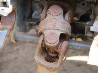 yanmar-ke-3d-1448142-46860835