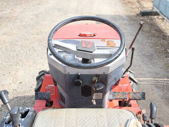 yanmar-ke-3d-1448142-46860836