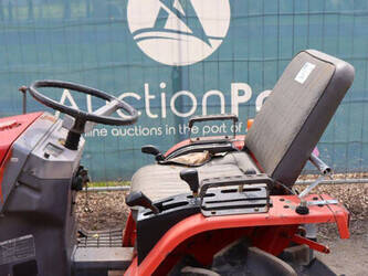 yanmar-ke-3d-1448142-46860837