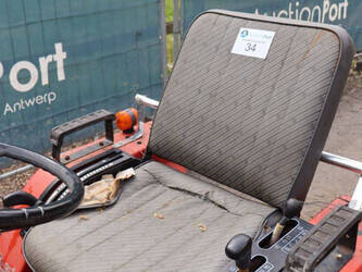 yanmar-ke-3d-1448142-46860838