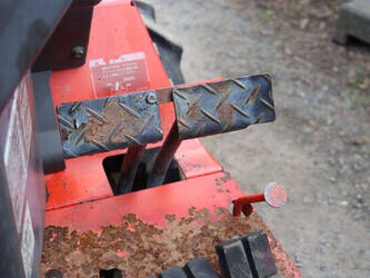 yanmar-ke-3d-1448142-46860840