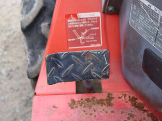 yanmar-ke-3d-1448142-46860841