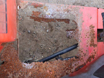 yanmar-ke-3d-1448142-46860842