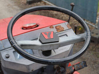 yanmar-ke-3d-1448142-46860843