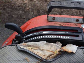 yanmar-ke-3d-1448142-46860844