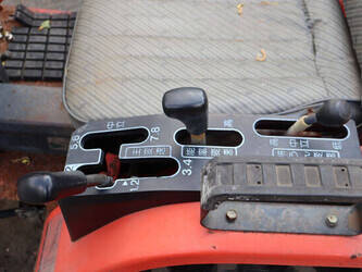 yanmar-ke-3d-1448142-46860845