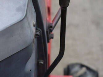 yanmar-ke-3d-1448142-46860846