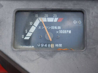 yanmar-ke-3d-1448142-46860847