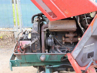 yanmar-ke-3d-1448142-46860848