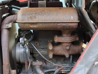 yanmar-ke-3d-1448142-46860849