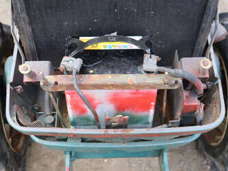 yanmar-ke-3d-1448142-46860850